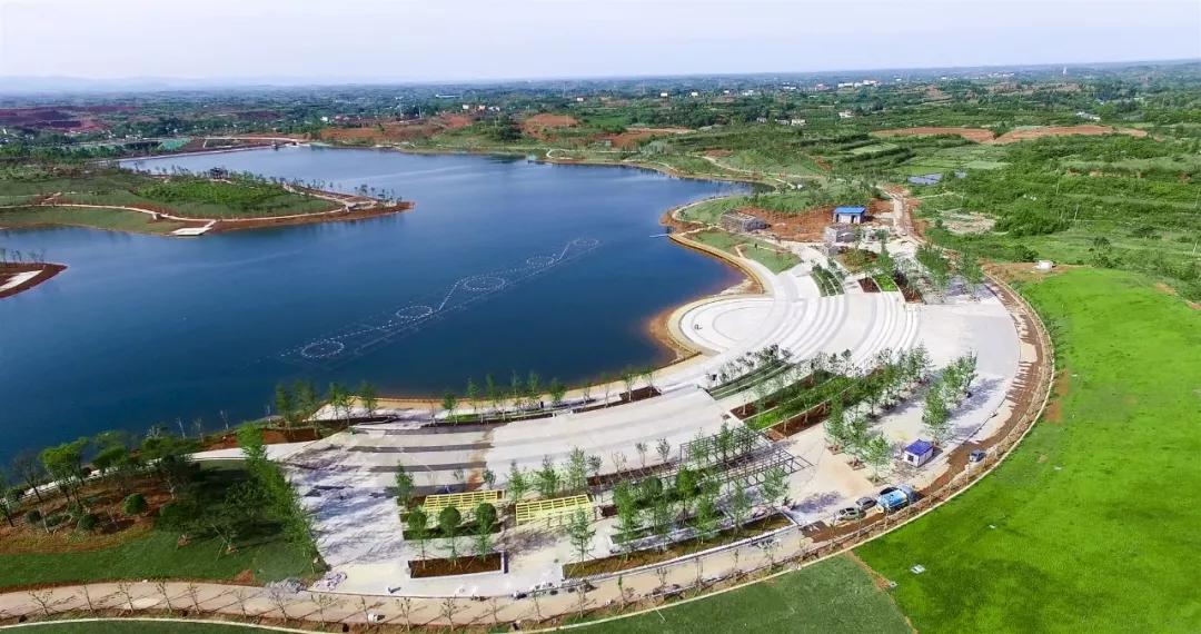 中國經(jīng)濟(jì)體制改革基金會四川這座城西部第一！最新全國改革熱度指數(shù)出爐                                                        