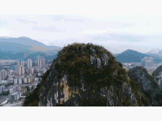 中國(guó)經(jīng)濟(jì)體制改革基金會(huì)全國(guó)第一！中國(guó)改革熱度第三方評(píng)估出爐，云浮宣傳系數(shù)在全國(guó)343個(gè)城市居首位                             