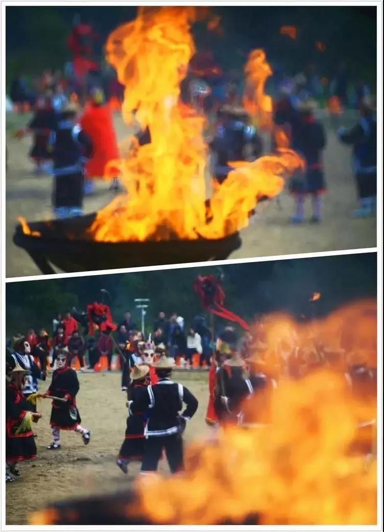 中國(guó)經(jīng)濟(jì)體制改革基金會(huì)全國(guó)第一！中國(guó)改革熱度第三方評(píng)估出爐，云浮宣傳系數(shù)在全國(guó)343個(gè)城市居首位                             