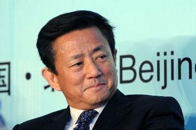 中國經(jīng)濟(jì)體制改革基金會(huì)樊綱：中國經(jīng)濟(jì)已實(shí)現(xiàn)軟著陸 還將高增長二三十年                                                       